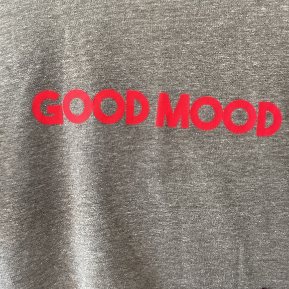 Sub_Urban Riot Sweater - Picture 2 of 4